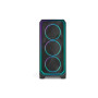 Корпус Fractal Design Meshify 3 Ambience Pro RGB BTG (FD-C-MES3A-03) Корпус Fractal Design Meshify 3 Ambience Pro RGB BTG (FD-C-MES3A-03)