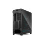 Корпус Fractal Design Meshify 3 Ambience Pro RGB BTG (FD-C-MES3A-03) Корпус Fractal Design Meshify 3 Ambience Pro RGB BTG (FD-C-MES3A-03)