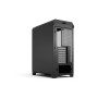 Корпус Fractal Design Meshify 3 Ambience Pro RGB BTG (FD-C-MES3A-03) Корпус Fractal Design Meshify 3 Ambience Pro RGB BTG (FD-C-MES3A-03)
