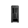 Корпус Fractal Design Meshify 3 Ambience Pro RGB BTG (FD-C-MES3A-03) Корпус Fractal Design Meshify 3 Ambience Pro RGB BTG (FD-C-MES3A-03)