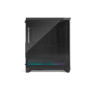 Корпус Fractal Design Meshify 3 Ambience Pro RGB BTG (FD-C-MES3A-03) Корпус Fractal Design Meshify 3 Ambience Pro RGB BTG (FD-C-MES3A-03)