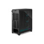 Корпус Fractal Design Meshify 3 Ambience Pro RGB BTG (FD-C-MES3A-03) Корпус Fractal Design Meshify 3 Ambience Pro RGB BTG (FD-C-MES3A-03)