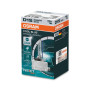 Автолампа Osram 66140CBN Автолампа Osram 66140CBN
