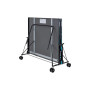 Тенісний стіл Donic Outdoor Style 600 Антрацит (230216700) Тенісний стіл Donic Outdoor Style 600 Антрацит (230216700)