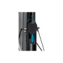 Тенісний стіл Donic Outdoor Style 600 Антрацит (230216700) Тенісний стіл Donic Outdoor Style 600 Антрацит (230216700)