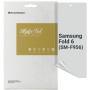 Плівка захисна Armorstandart Anti-spy External Display Samsung Fold 6 (SM-F956) (ARM79592) Плівка захисна Armorstandart Anti-spy External Display Samsung Fold 6 (SM-F956) (ARM79592)