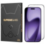 Скло захисне iLera FrostedGlass 2.0 iPhone 17 (ILFRGL17) Скло захисне iLera FrostedGlass 2.0 iPhone 17 (ILFRGL17)