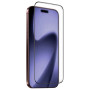 Скло захисне iLera FrostedGlass 2.0 iPhone 17 (ILFRGL17) Скло захисне iLera FrostedGlass 2.0 iPhone 17 (ILFRGL17)
