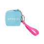 Гаманець дитячий Kite K22-595-3 Гаманець дитячий Kite K22-595-3