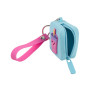 Гаманець дитячий Kite K22-595-3 Гаманець дитячий Kite K22-595-3