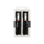 Модуль пам'яті для комп'ютера DDR4 32GB (2x16GB) 3200 MHz Fury Beast Black Kingston Fury (ex.HyperX) (KF432C16BBK2/32) Модуль пам'яті для комп'ютера DDR4 32GB (2x16GB) 3200 MHz Fury Beast Black Kingston Fury (ex.HyperX) (KF432C16BBK2/32)