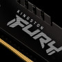 Модуль пам'яті для комп'ютера DDR4 32GB (2x16GB) 3200 MHz Fury Beast Black Kingston Fury (ex.HyperX) (KF432C16BBK2/32) Модуль пам'яті для комп'ютера DDR4 32GB (2x16GB) 3200 MHz Fury Beast Black Kingston Fury (ex.HyperX) (KF432C16BBK2/32)