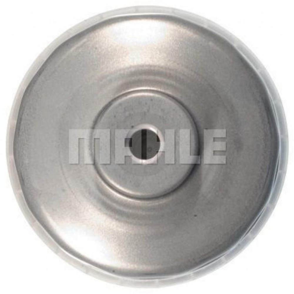 Фільтр паливний Mahle KC69 Фільтр паливний Mahle KC69