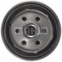 Фільтр паливний Mahle KC69 Фільтр паливний Mahle KC69