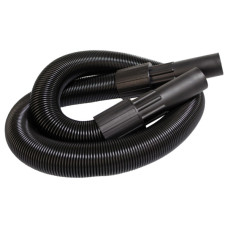 Аксесуар для тонерних пилососів шланг Everprint (EVP-VAC-HOSES)