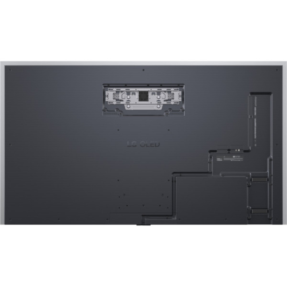 Телевізор LG OLED77G54LW