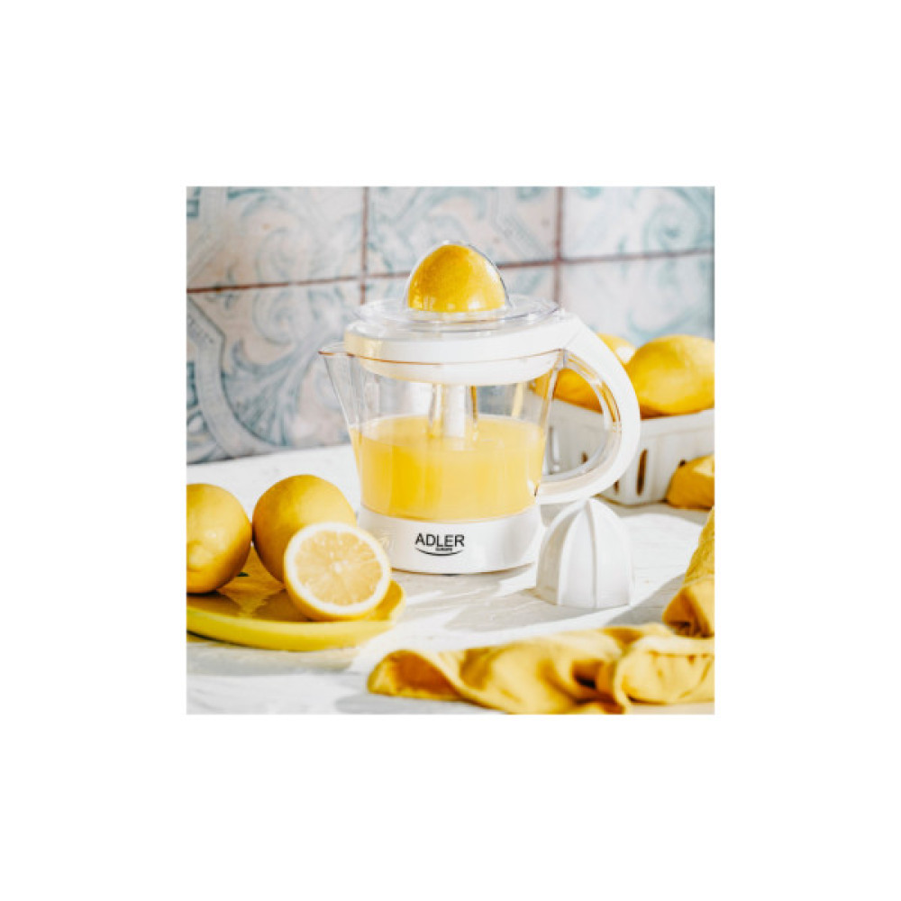 Соковижималка Adler AD 4014