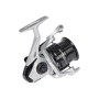 Котушка Brain Scout SE-S 4000S 8+1BB 4.91 Silver (1858.46.43) Котушка Brain Scout SE-S 4000S 8+1BB 4.91 Silver (1858.46.43)