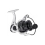 Котушка Brain Scout SE-S 4000S 8+1BB 4.91 Silver (1858.46.43) Котушка Brain Scout SE-S 4000S 8+1BB 4.91 Silver (1858.46.43)