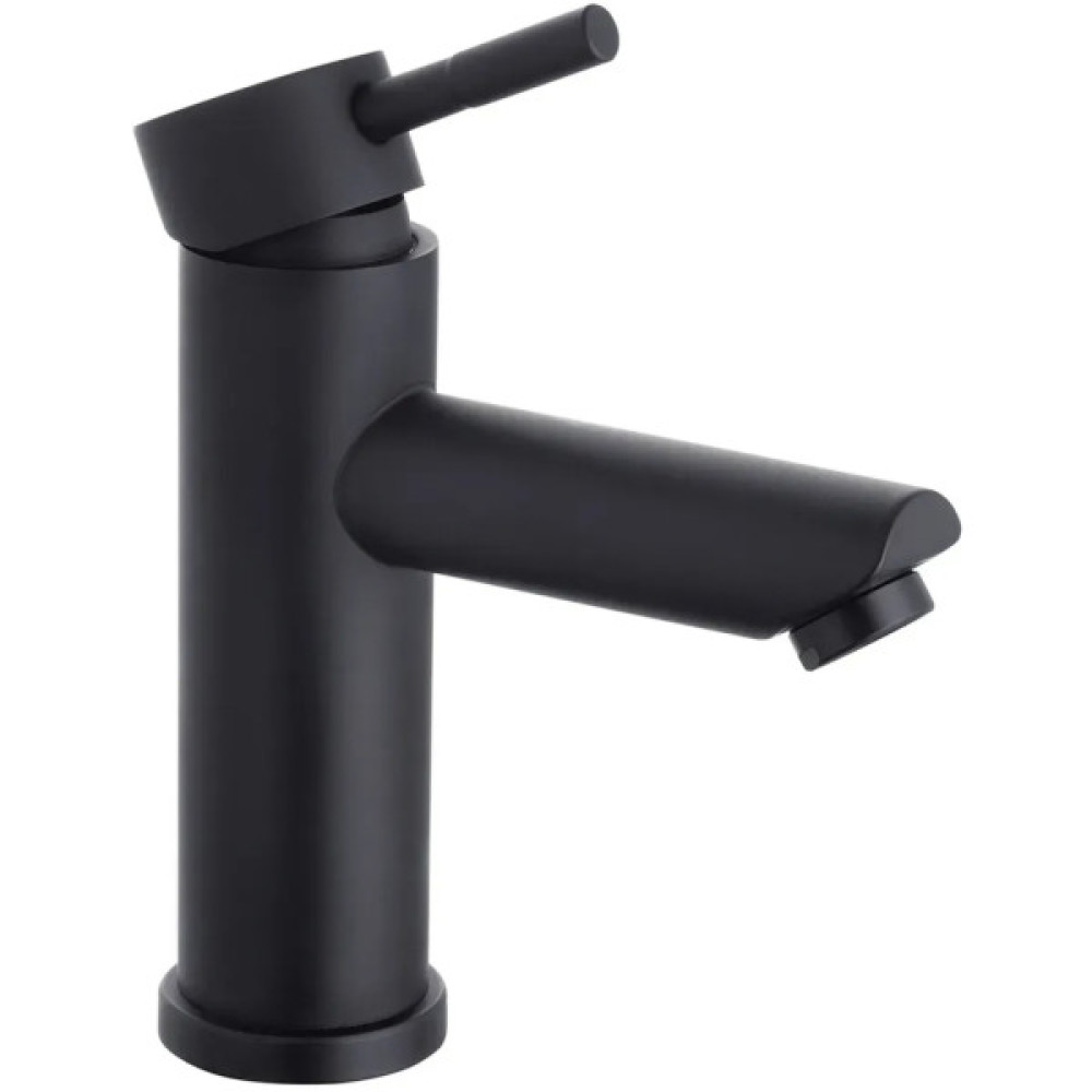 Змішувач Kroner Edelstahl Klassisch-SCH070 + змішувач Edelstahl Klassisch-SCH010 (CVS30149)