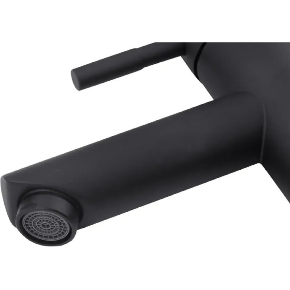 Змішувач Kroner Edelstahl Klassisch-SCH070 + змішувач Edelstahl Klassisch-SCH010 (CVS30149)