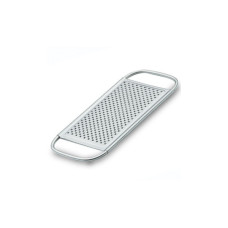 Терка Lacor з ручкою 25.5 x 11 см (60303)