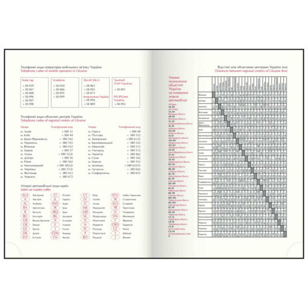 Тижневик Buromax датований 2026 POWERFUL, А5 синій (BM.21124-02)