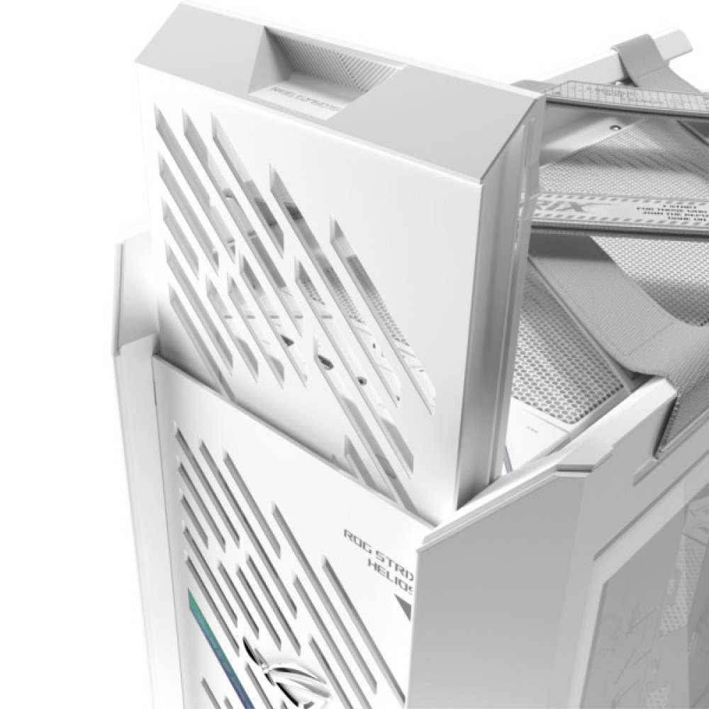 Корпус для ПК ASUS ROG Strix Helios II (90DC00W3-B39000)
