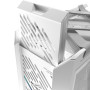 Корпус для ПК ASUS ROG Strix Helios II (90DC00W3-B39000)