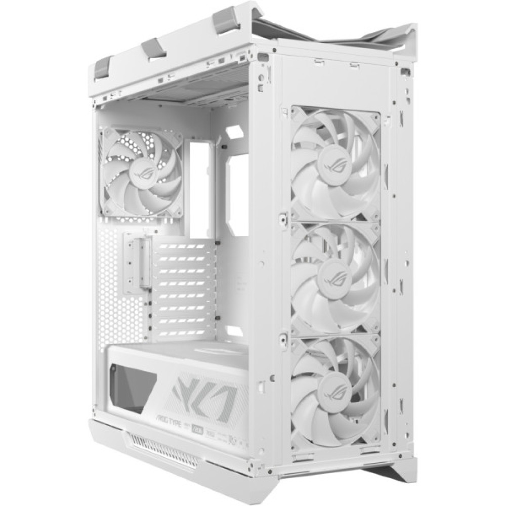 Корпус для ПК ASUS ROG Strix Helios II (90DC00W3-B39000)