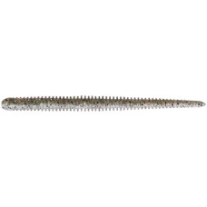Силікон рибальський Keitech Easy Shaker 5.5" (10 шт/упак) ц:416 silver flash minnow (1551.09.35)
