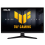 Монітор ASUS TUF Gaming VG257Q5A