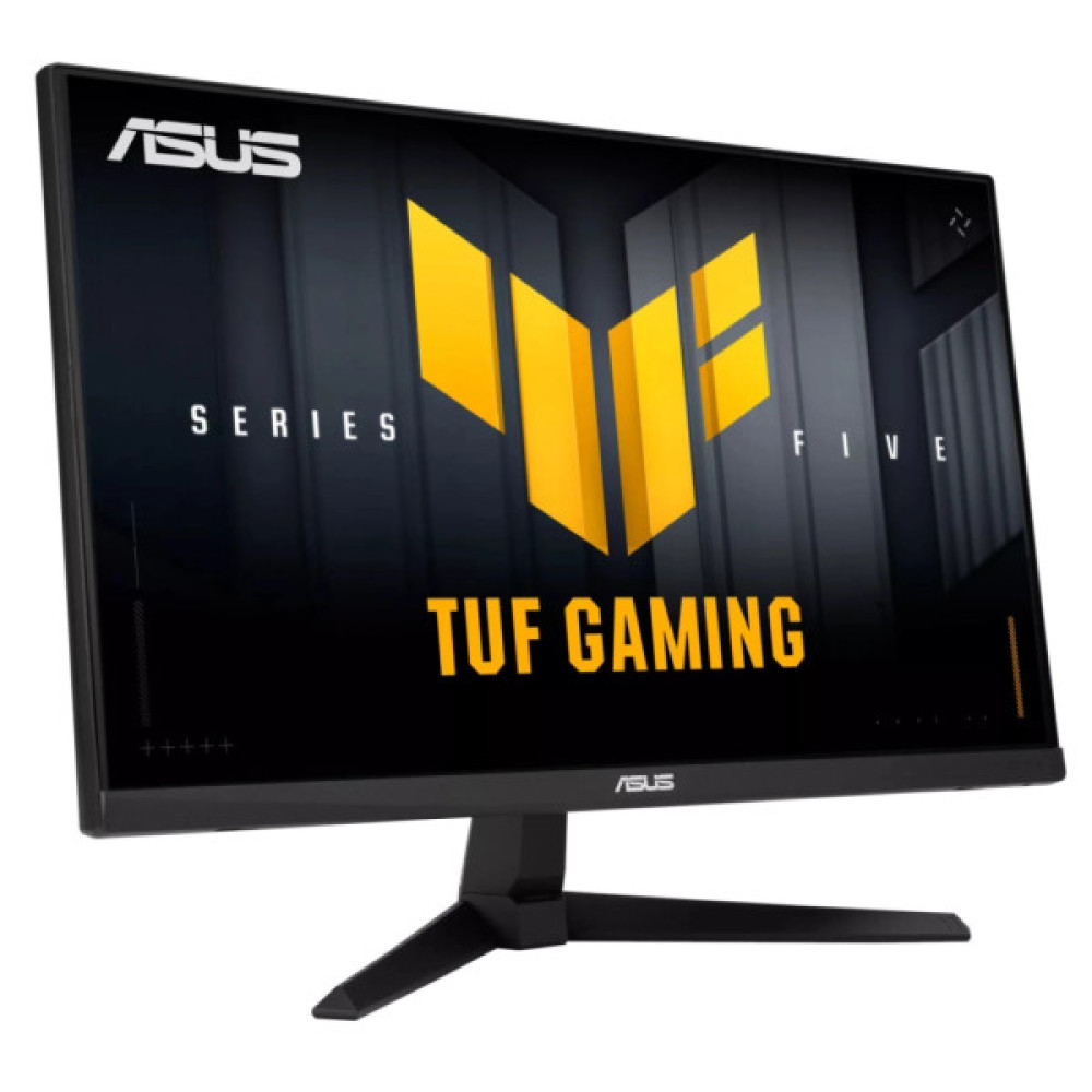 Монітор ASUS TUF Gaming VG257Q5A