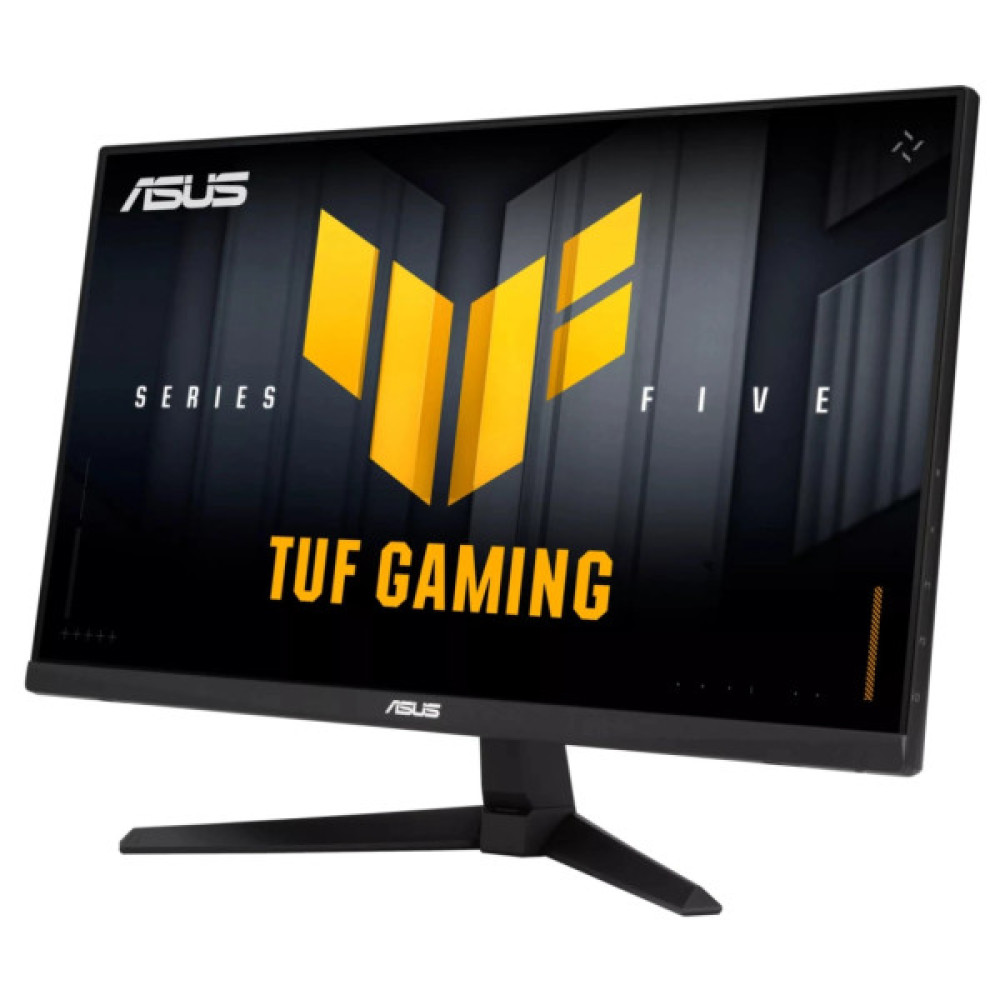 Монітор ASUS TUF Gaming VG257Q5A