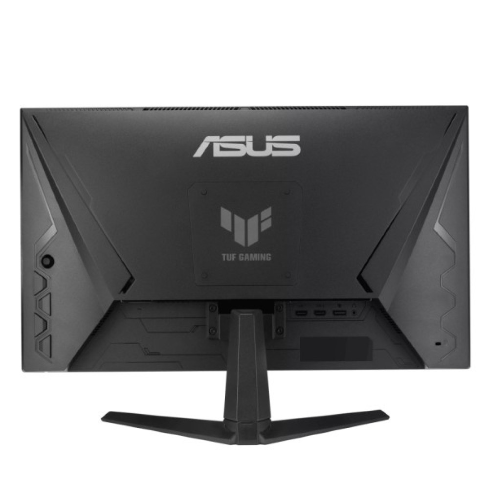 Монітор ASUS TUF Gaming VG257Q5A