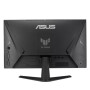 Монітор ASUS TUF Gaming VG257Q5A