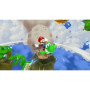 Гра Nintendo SUPER MARIO GALAXY 1 + 2, картридж (Switch 2) (045496513085)