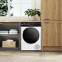 Сушильна машина Beko BM3T48239WPBB2