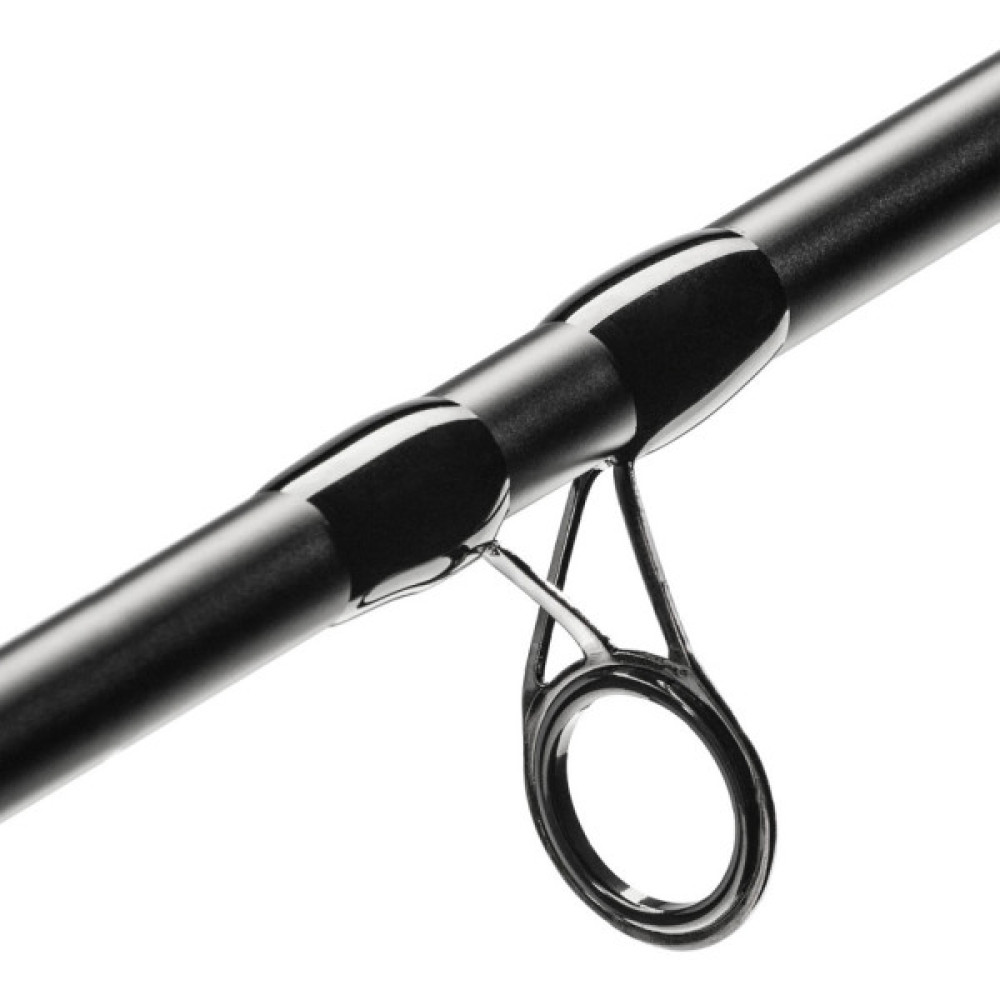 Вудилище Brain Apex NEW 4.20m max 150g (1858.52.74)