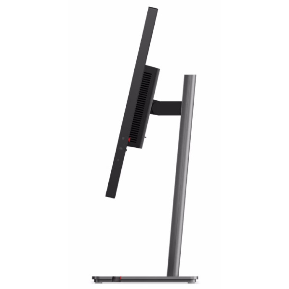 Монітор Lenovo P27Q-40 (64A7GAT6UA)