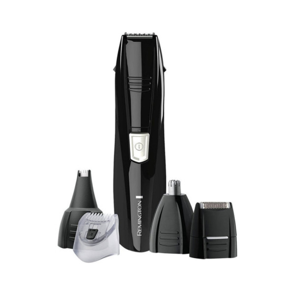 Тример Remington PG180