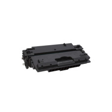 Корпус картриджу HP CF214X/14X (C_VIRGIN_HP14X)