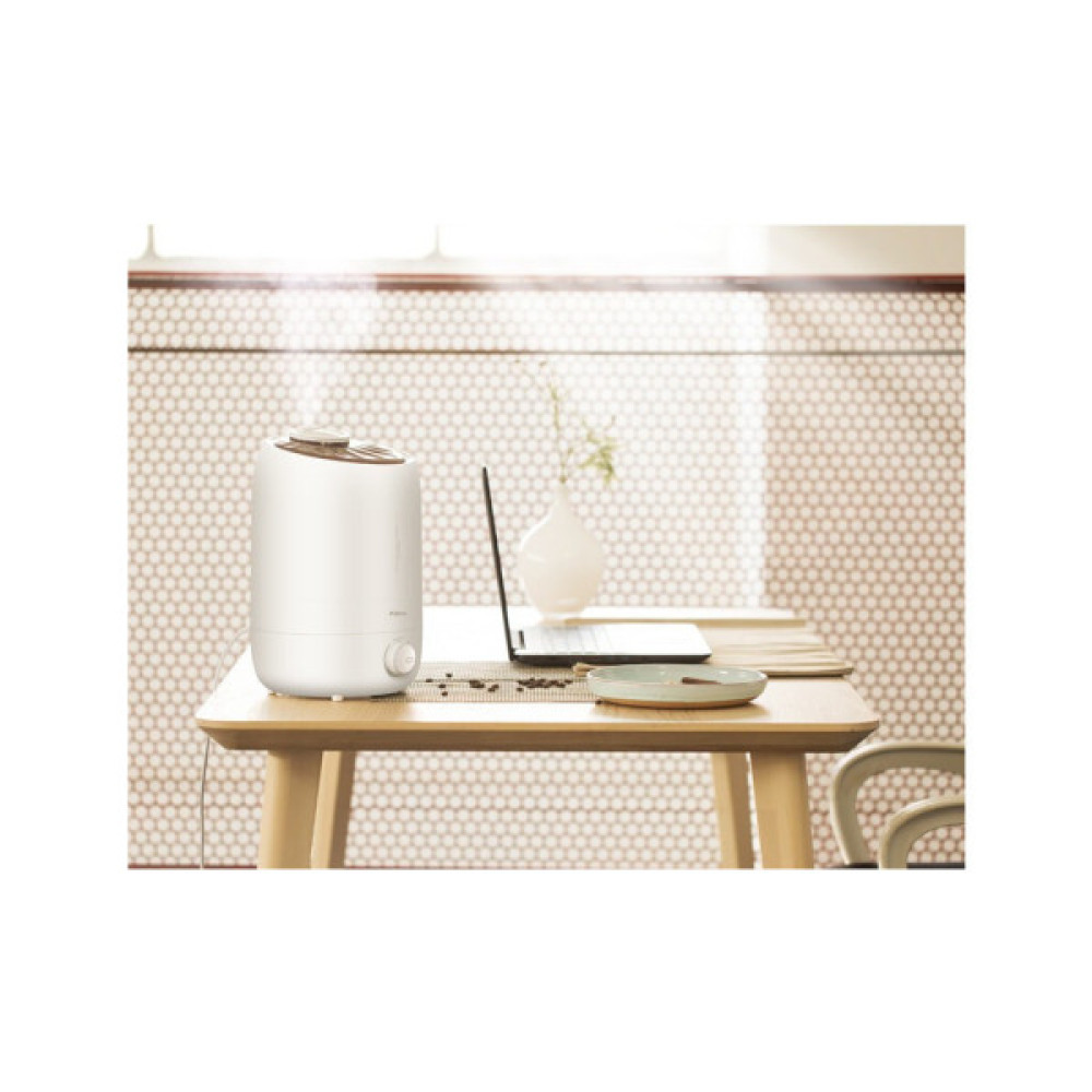 Зволожувач повітря Deerma DEM-F500