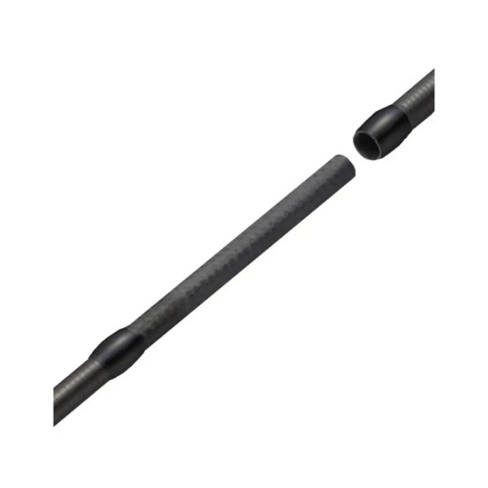 Вудилище Ever Green Salty Sensation Neo NEOS-610UL-S 2.08m 1-6g (1452.17.37)