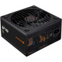 Блок живлення Cougar 1000W (GLE1000)
