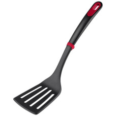 Лопатка кухонна Tefal Ingenio+ чорний-червоний (K1984634)