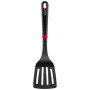 Лопатка кухонна Tefal Ingenio+ чорний-червоний (K1984634)