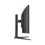 Монітор Acer XZ340CURW0bmiiphx (UM.CX0EE.018)