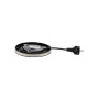 Електрочайник Gorenje K17GDWII Електрочайник Gorenje K17GDWII