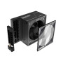 Блок живлення Lian Li 1200W EDGE GOLD Black (G9P.EG1200G.BH00.EU)